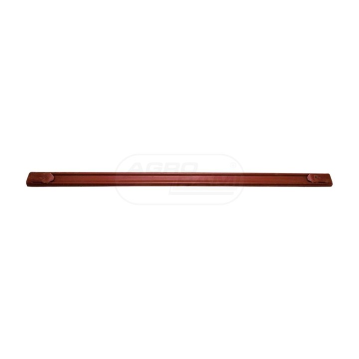 Listwa wsuwana długa L-1480mm.