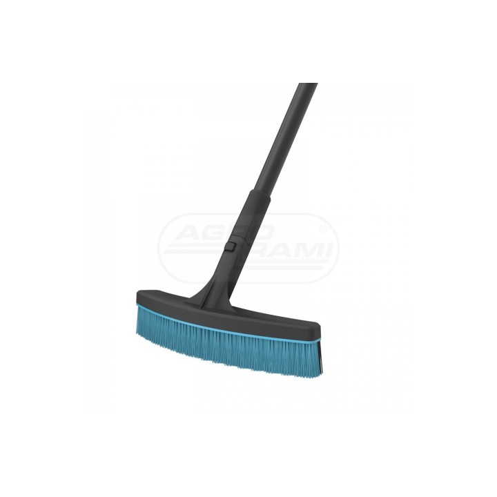 Szczotka szeroka CELLPRO™ (176 cm) 40-330 Cellfast