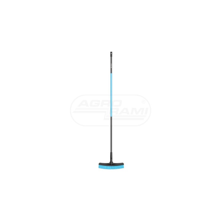 Szczotka szeroka CELLPRO™ (176 cm) 40-330 Cellfast