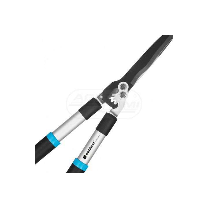 Nożyce ogrodowe proste CELLPRO™ 40-401 Cellfast