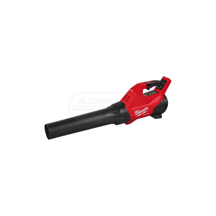 Dmuchawa M18 FBLG3-0 Milwaukee 4933493301