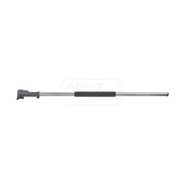 Przedłużka M18FOPH-EXA QUIK-LOK Milwaukee  4932464960