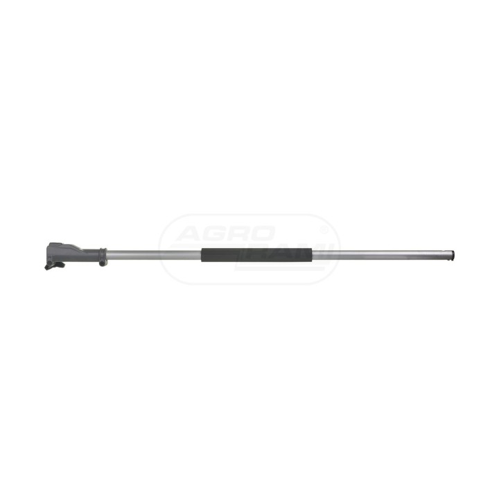 Przedłużka M18FOPH-EXA QUIK-LOK Milwaukee  4932464960