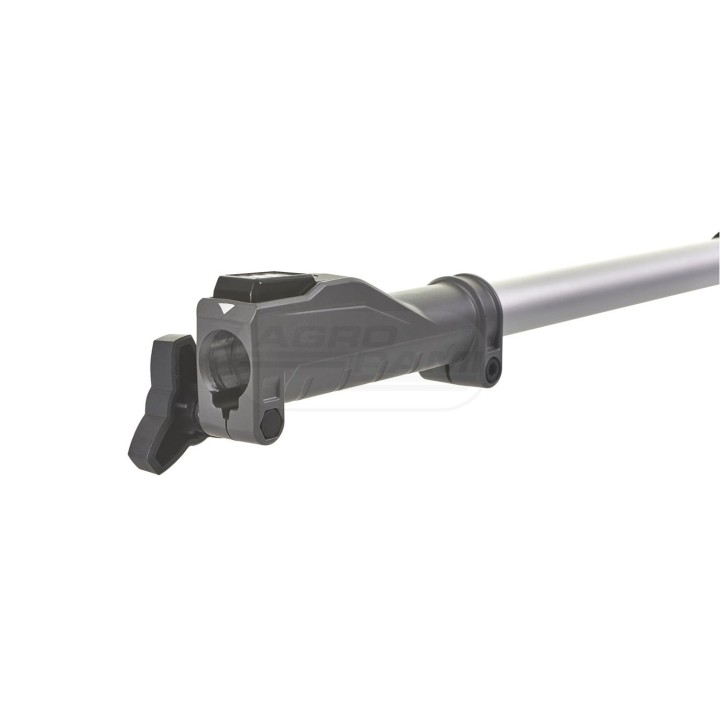 Przedłużka M18FOPH-EXA QUIK-LOK Milwaukee  4932464960