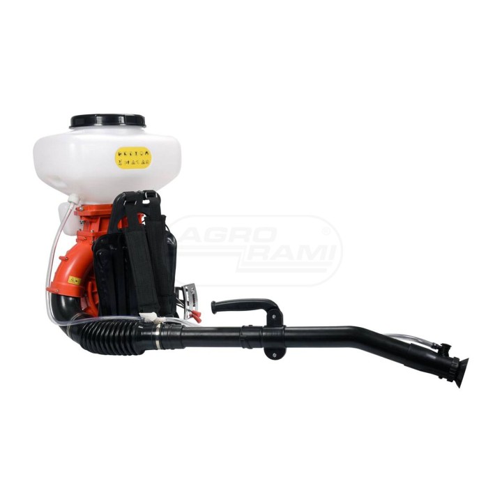Opryskiwacz spalinowy YATO 20 L / 2,9 km YT86240
