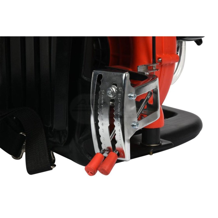 Opryskiwacz spalinowy YATO 20 L / 2,9 km YT86240