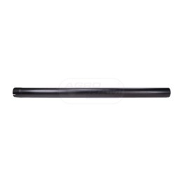 RURA WYDECHU FI 66 - DŁ 1200 MM AL31863,ORKB58855,VPE8297