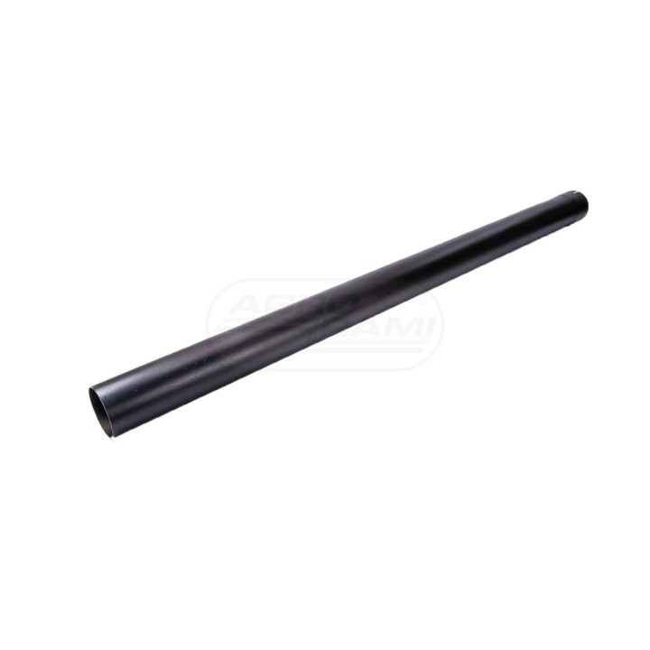 RURA WYDECHU FI 66 - DŁ 1200 MM AL31863,ORKB58855,VPE8297