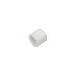Tulejka tecamidowa RNZ-012 2012020410 PRODUKT POLSKI