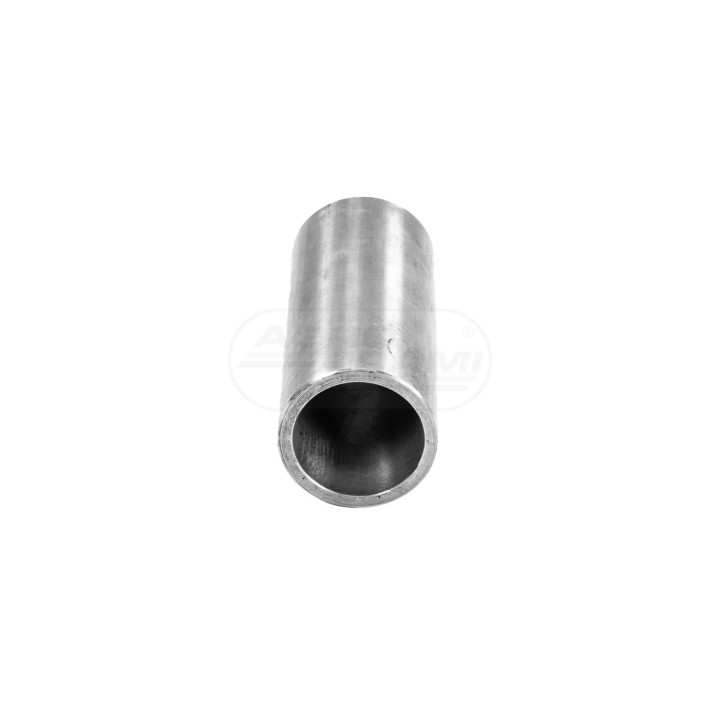 Tuleja zęba ładowacza 810mm
