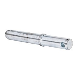 Sworzeń do rozdrabniacza gałęzi WG-10001 PRODUKT POLSKI