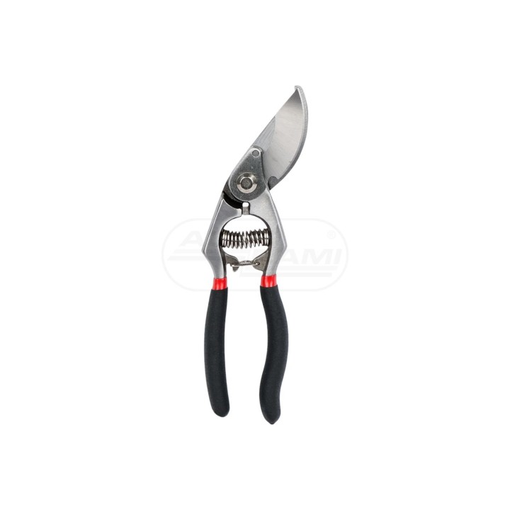 Sekator nożycowy kuty SK5 Schmith 215mm SCH14S01001 SCHMITH