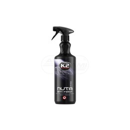 Płyn do usuwania owadów ANTI INSECKT D4011 NUTA PRO 1 L. K2
