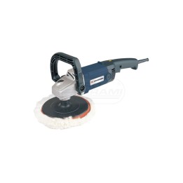 Elektryczna polerka obrotowa MASNER L5315 1200W K2