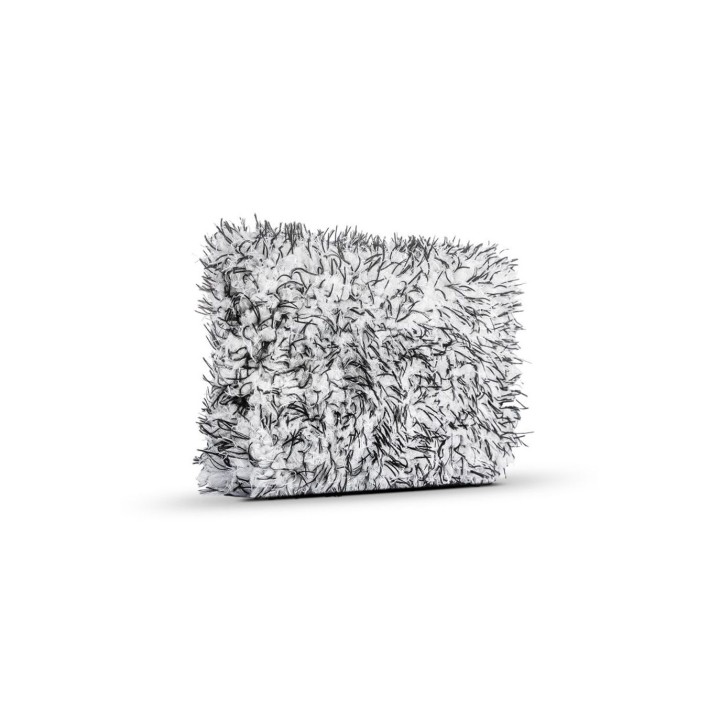 Pad z mikrofibry do mycia karoserii M441 WASH PAD K2