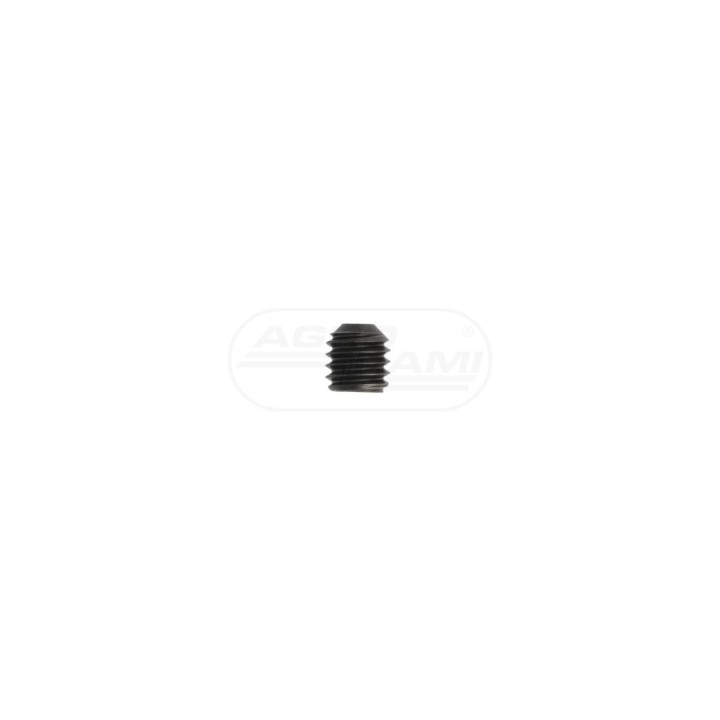Śruba ustalająca 86516064 Case IH