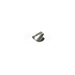 Zacisk 84582158 Case IH