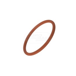 O-ring 17278781, 2852519 Case IH