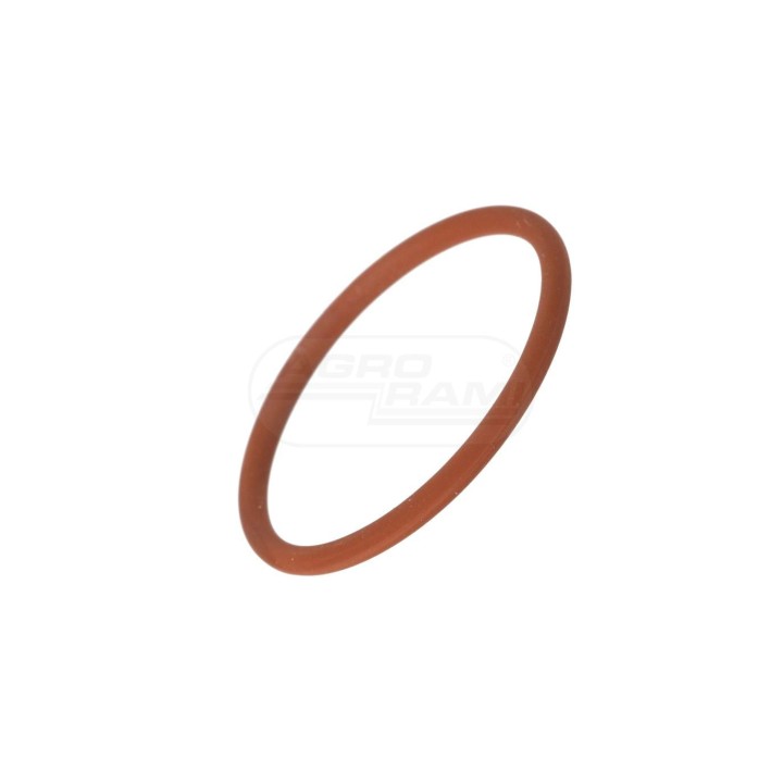 O-ring 17278781, 2852519 Case IH