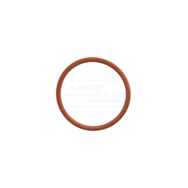O-ring 17278781, 2852519 Case IH