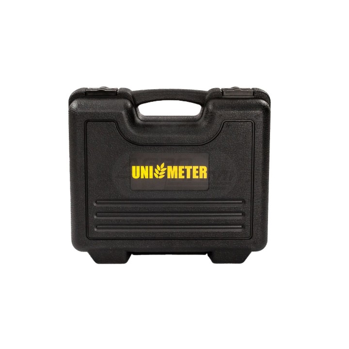 Wilgotnościomierz ziarna Unimeter Digital 4600 UNIMETER