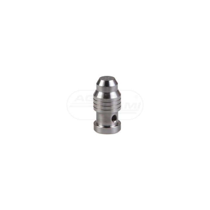 Grzybek 47683317, 47640123, 84317307 Case IH