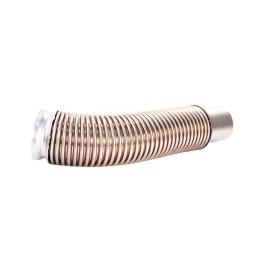 Łącznik elastyczny fi-65 mm. l-350 mm AL155630 KEBA