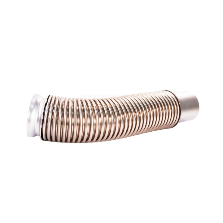Łącznik elastyczny fi-65 mm. l-350 mm AL155630 KEBA