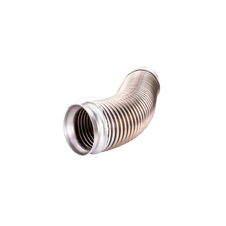 Łącznik elastyczny fi-65 mm. l-350 mm AL155630 KEBA