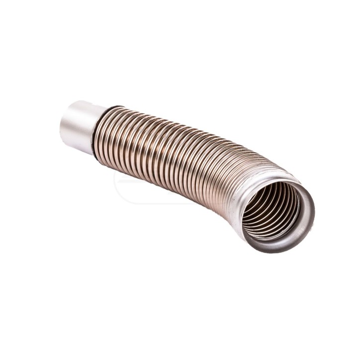 Łącznik elastyczny fi-65 mm. l-350 mm AL155630 KEBA
