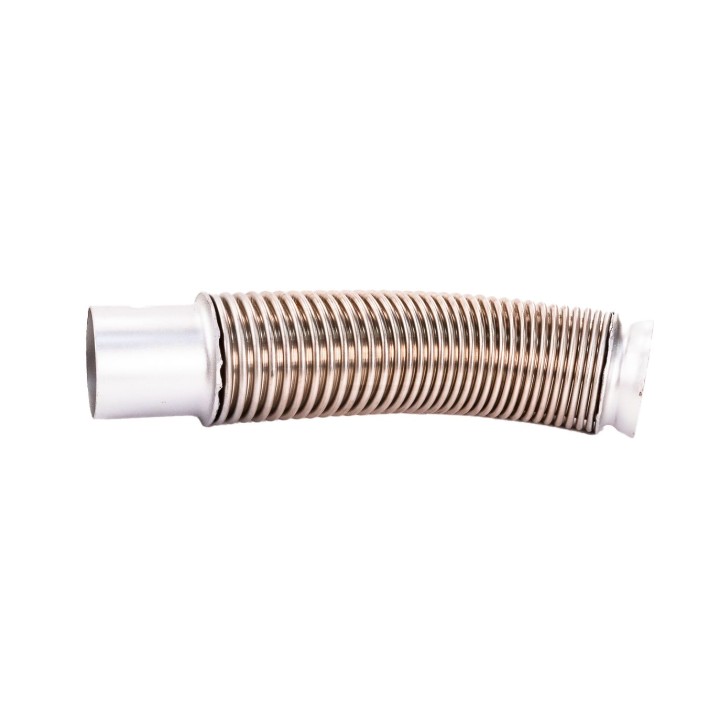 Łącznik elastyczny fi-65 mm. l-350 mm AL155630 KEBA