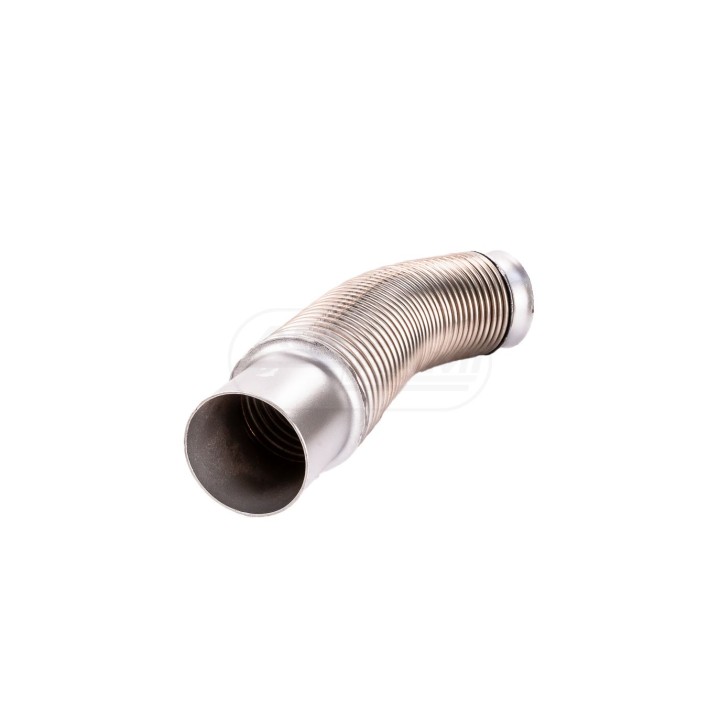 Łącznik elastyczny fi-65 mm. l-350 mm AL155630 KEBA