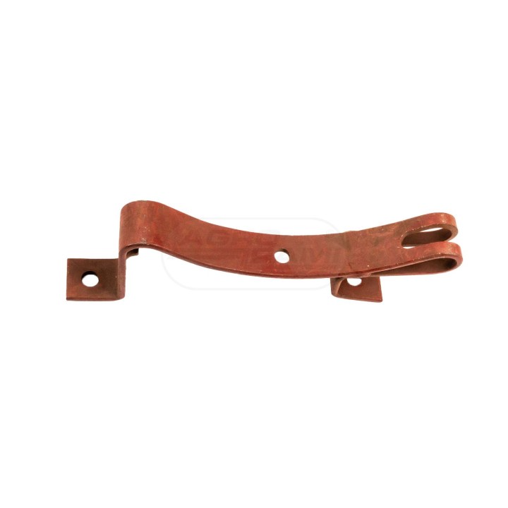 Wspornik 84235080 PRODUKT POLSKI