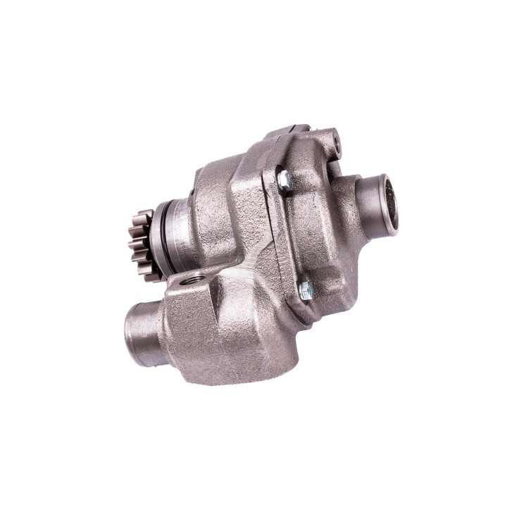 Pompa cieczy chłodzącej , RE39121 ,  RE49540, RE500214, RE68229,