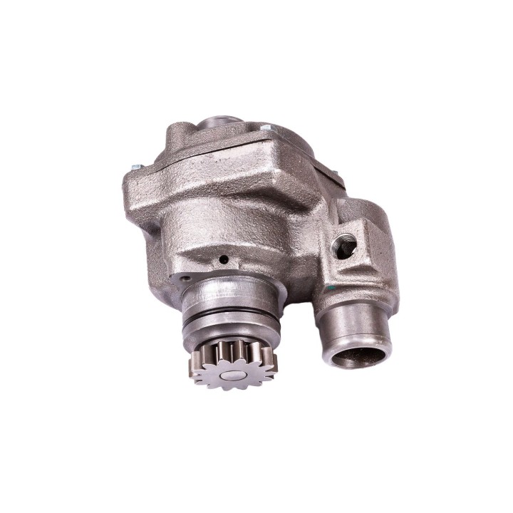 Pompa cieczy chłodzącej , RE39121 ,  RE49540, RE500214, RE68229,