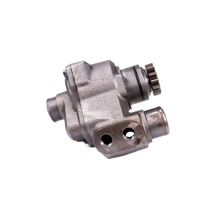 Pompa cieczy chłodzącej , RE39121 ,  RE49540, RE500214, RE68229,
