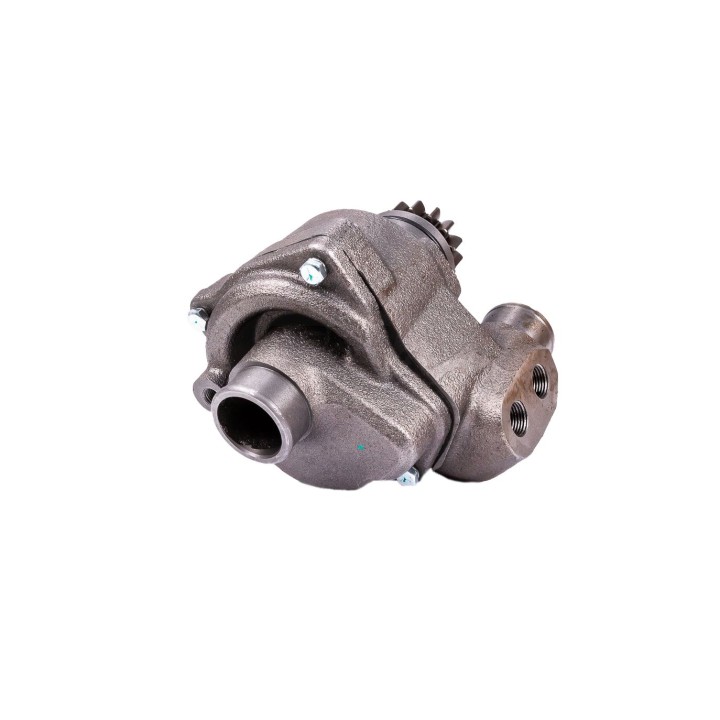 Pompa cieczy chłodzącej , RE39121 ,  RE49540, RE500214, RE68229,