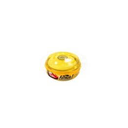 Wosk carnauba DF761 PASTA Z GĄBKĄ 236 ML. K2