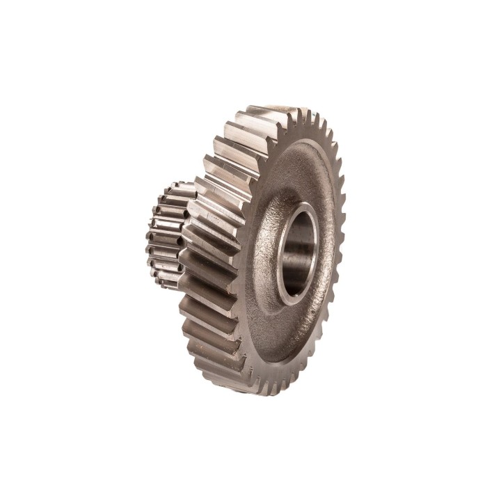 Koło zębate dolne Z-37 19108053/Z Zetor