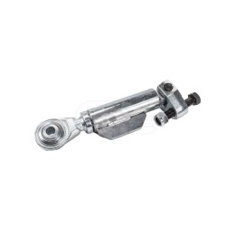 Stabilizator boczny 400/420mm Case IH New Holland 87372849 87454060, 87372849, 47539776