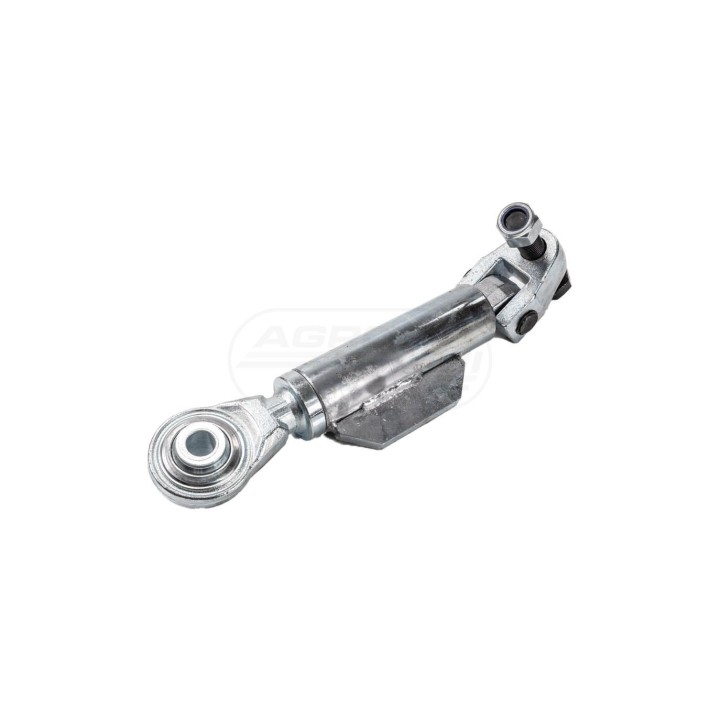 Stabilizator boczny 400/420mm Case IH New Holland 87372849 87454060, 87372849, 47539776