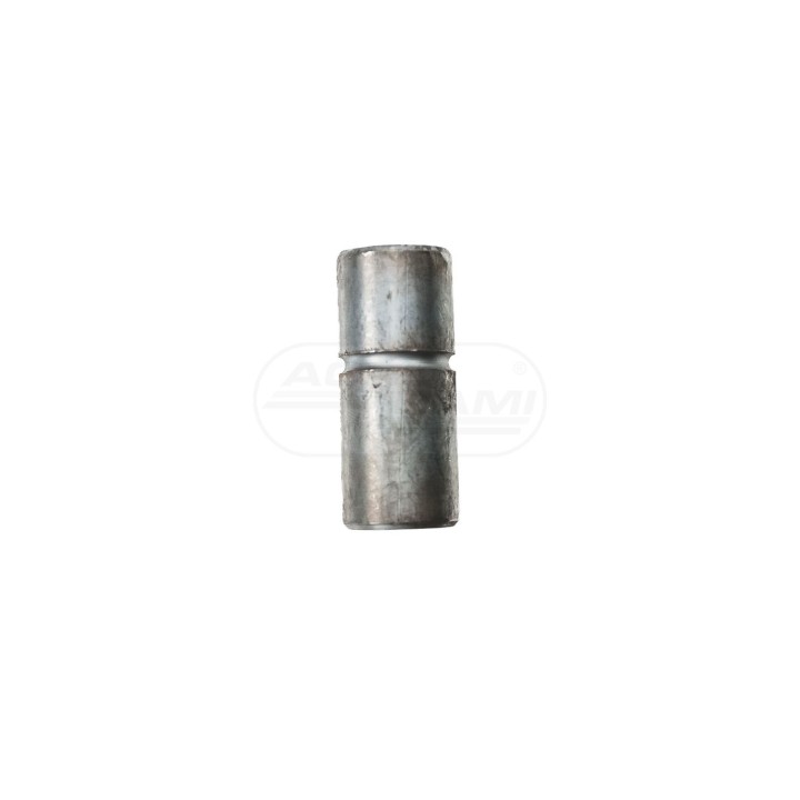 Kołek mostu 504605027 PRODUKT POLSKI