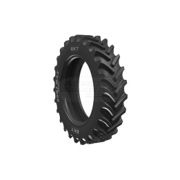 Opona BKT AGRIMAX RT 855 TL 520/85R42 / 20,8R42 (167A8/B)