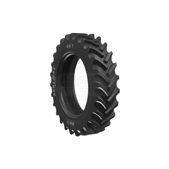 Opona BKT AGRIMAX RT 855 TL 520/85R42 / 20,8R42 (167A8/B)