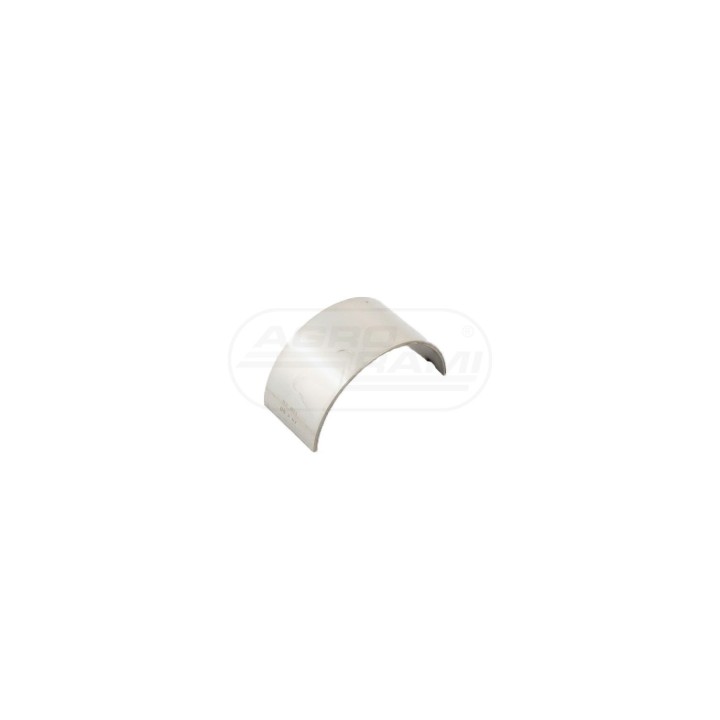 Kpl.pan. korb.C-385 6cyl. 0,00 AGS 800010306/AGS ATP