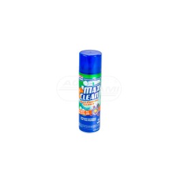 Wszechstronna pianka do czyszczenia DC392 MAX CLEAN 510 G. K2