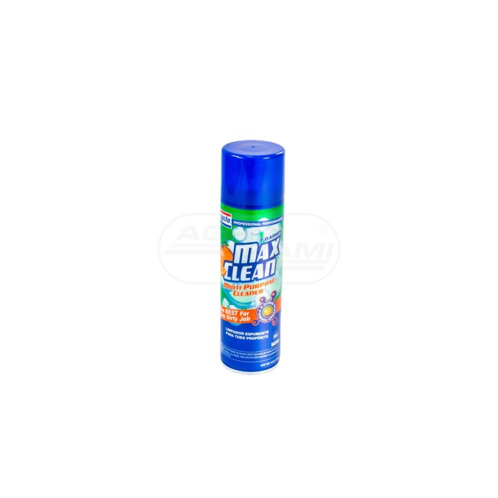 Wszechstronna pianka do czyszczenia DC392 MAX CLEAN 510 G. K2
