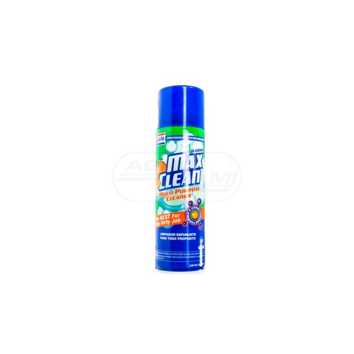 Wszechstronna pianka do czyszczenia DC392 MAX CLEAN 510 G. K2