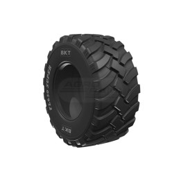 Opona BKT FL630 SUPER TL 600/55R26,5 (177D)