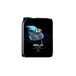 Piana aktywna K2 BELA PRO DO115 SUNSET FRESH 5 L.